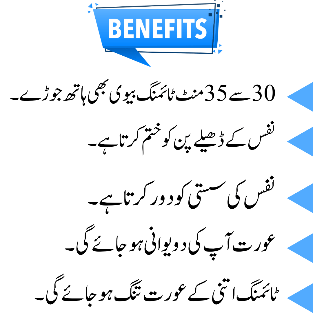 Original Procomil Spray In Pakistan