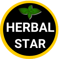 Herbal Star