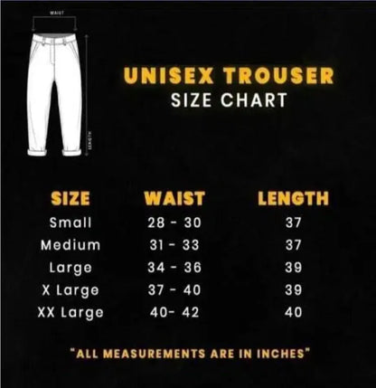 2 Pcs Men's Fleece Plain Zipper Track Suit