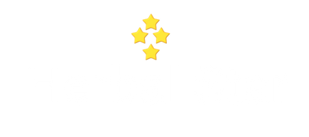 Herbal Star